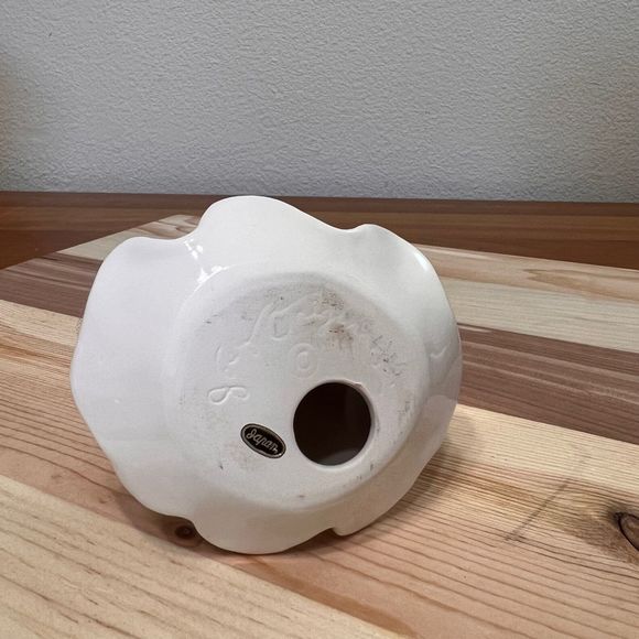 Vintage 1950s Josef Originals First Communion Figurine Girl, Vintage Dolls - Picture 4 of 8